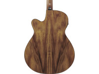 Ibanez VC40WSCE-OPB Ibanez VC40WSCE-OPB